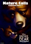 Bärenbrüder