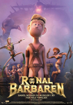 Barbaren