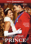 Mein Weihnachtsprinz - Die Liebe meines Lebens