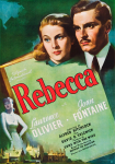 Rebeccaaa