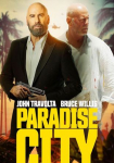 Paradise City