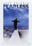 Fearless - Jenseits der Angst