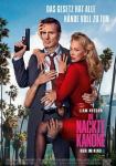 The Naked Gun  ***Bessere Version - Ohne Werbung*** *german subbed*
