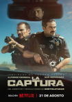 Die Festnahme