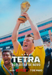 USA 94: Brasiliens Rückkehr an die Spitze