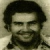 Escobar2006