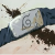 ItoKage