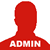 admin