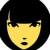 AnnitaArian