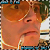 isGodlike