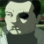 Saito