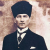 Cemil2429