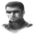Ghola_Of_Duncan_Idaho