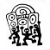 crashdummy