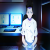 babokind17