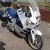 BikerKalle