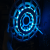 Sythick_Rock