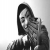 Anonymous85