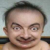daguckstdu