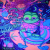 CHN_PloHAZE